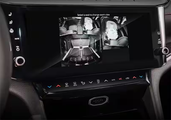 VehicleTitle - Image