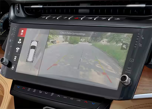 VehicleTitle - Image