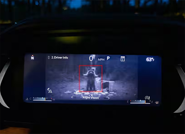 VehicleTitle - Image