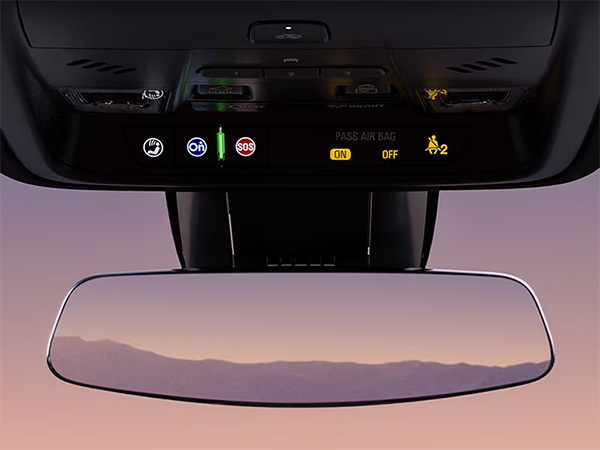 VehicleTitle - Image