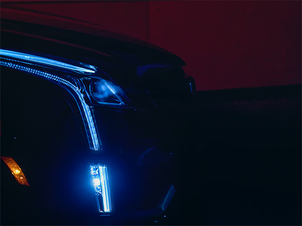 VehicleTitle - Image