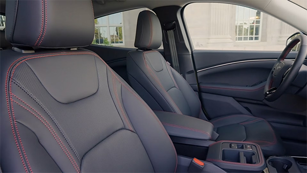 VehicleTitle - Image