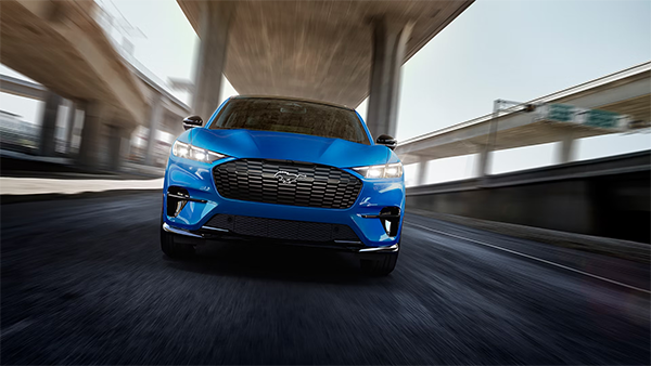 VehicleTitle - Image