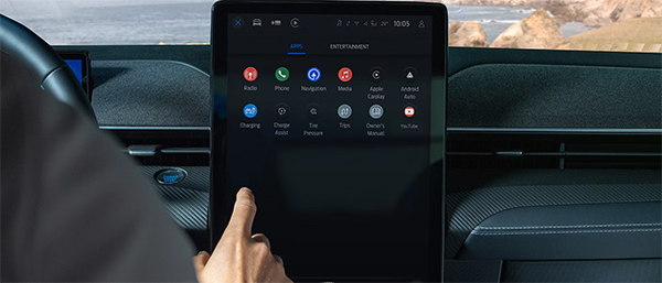 VehicleTitle - Image