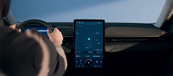 VehicleTitle - Image