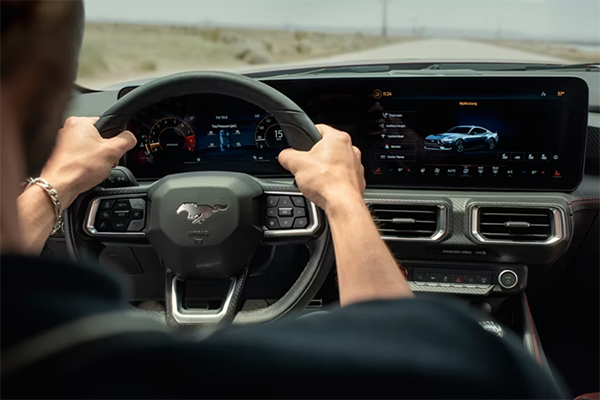 VehicleTitle - Image