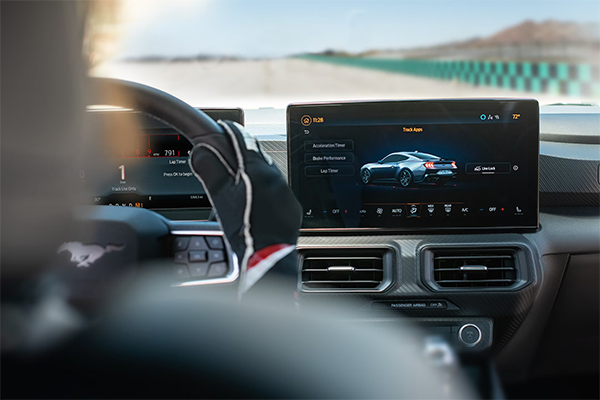 VehicleTitle - Image