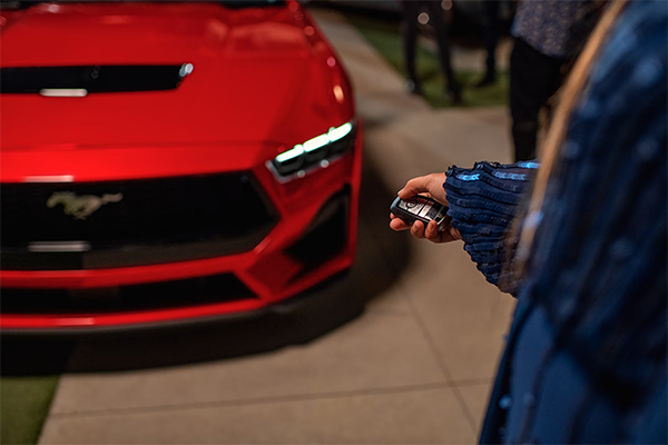 VehicleTitle - Image