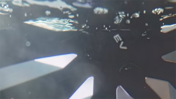 Land Rover Range Rover - Image