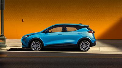 VehicleTitle - Image