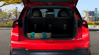 VehicleTitle - Image