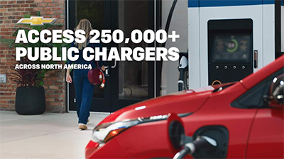 VehicleTitle - Image