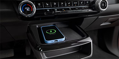 VehicleTitle - Image