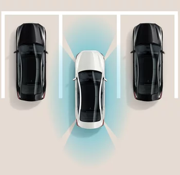 Hyundai Santa FE - Image