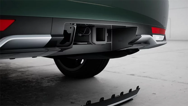 VehicleTitle - Image