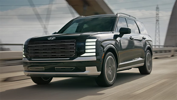 VehicleTitle - Image