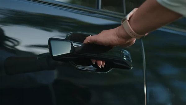 VehicleTitle - Image