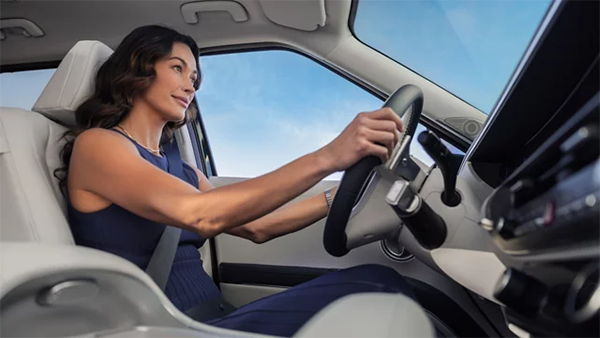 VehicleTitle - Image