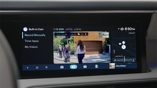 VehicleTitle - Image