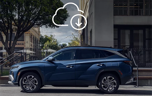 VehicleTitle - Image