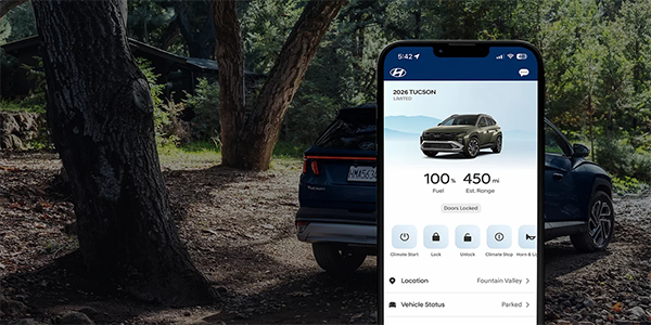 VehicleTitle - Image