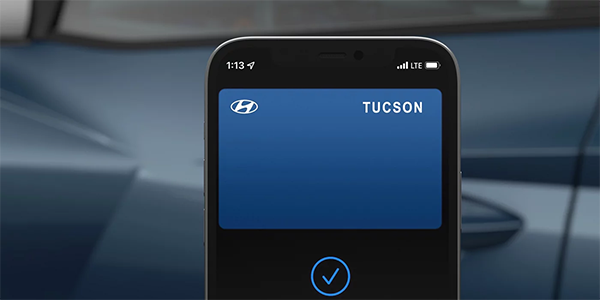 VehicleTitle - Image