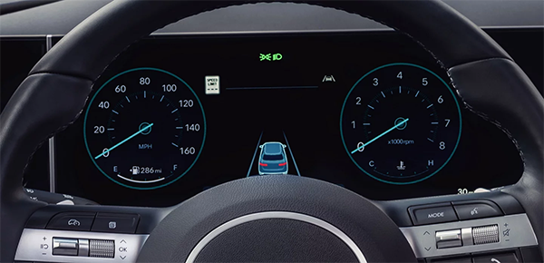 VehicleTitle - Image