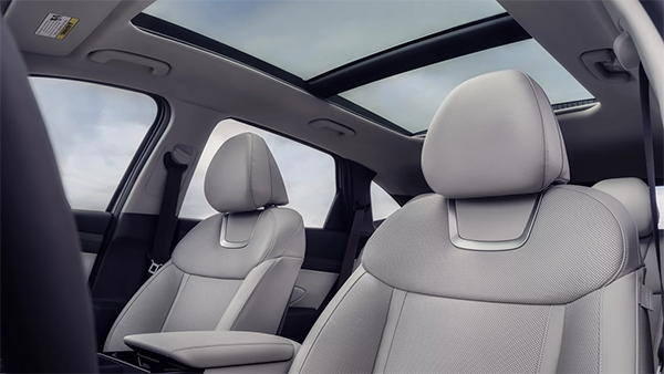 VehicleTitle - Image