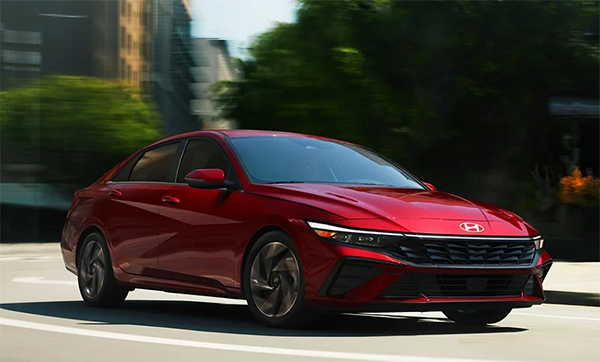 VehicleTitle - Image