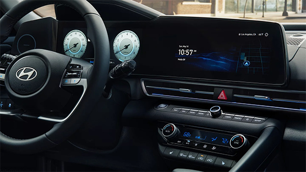 VehicleTitle - Image