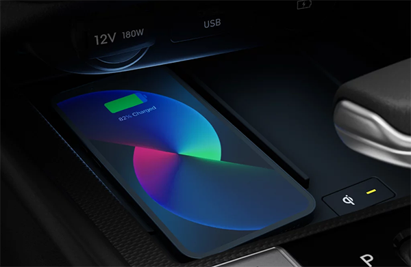 VehicleTitle - Image