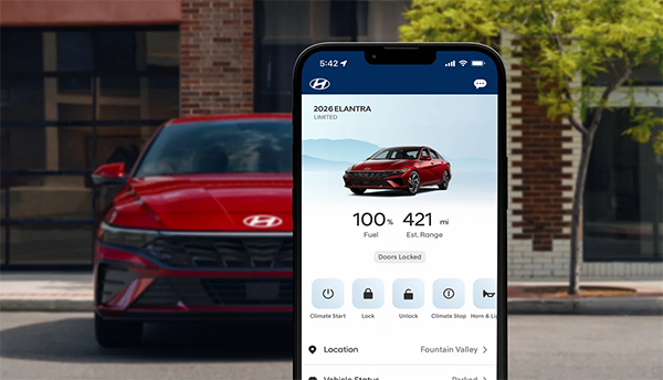 VehicleTitle - Image