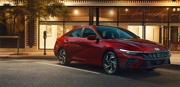 VehicleTitle - Image