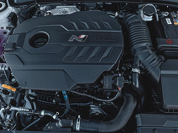 VehicleTitle - Image