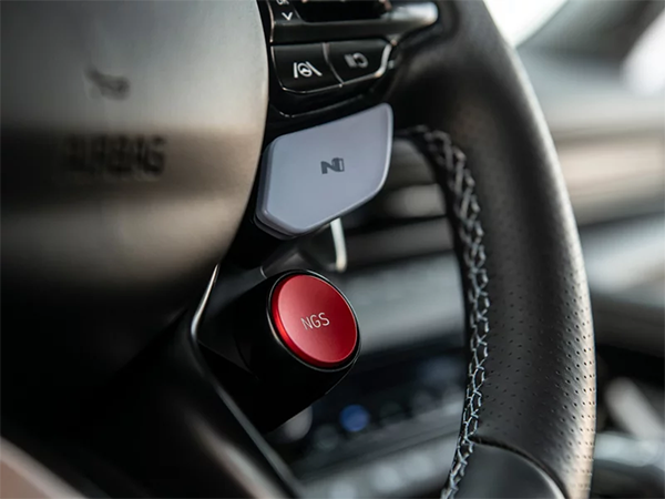 VehicleTitle - Image