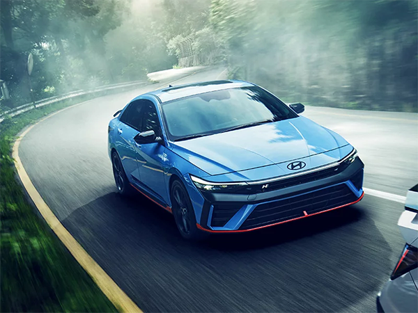 VehicleTitle - Image