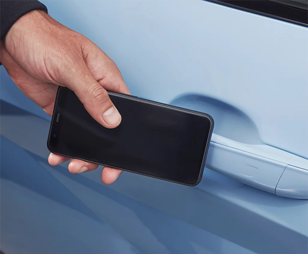 VehicleTitle - Image