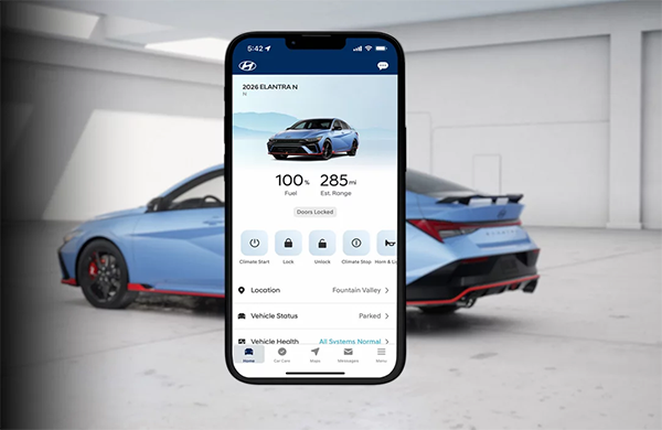 VehicleTitle - Image