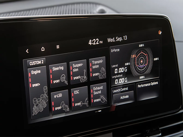 VehicleTitle - Image