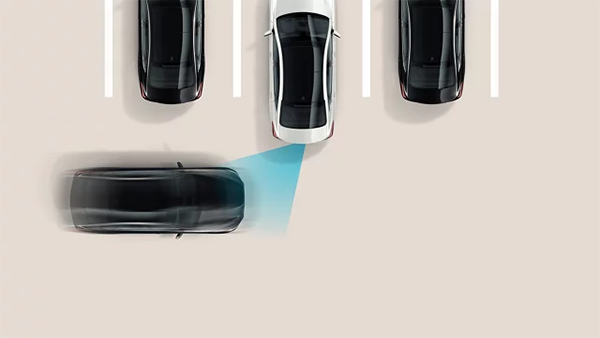 VehicleTitle - Image