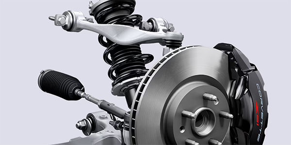 VehicleTitle - Image