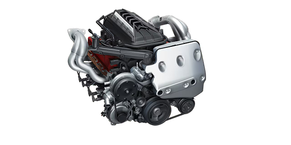 VehicleTitle - Image