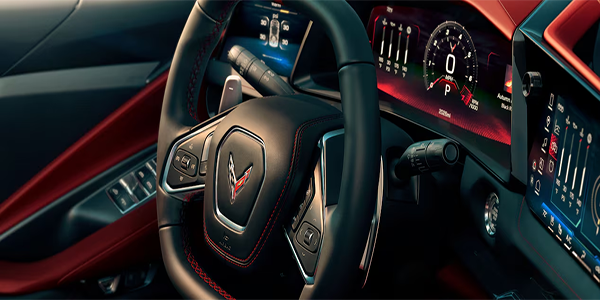 VehicleTitle - Image