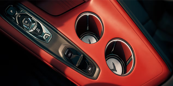 VehicleTitle - Image