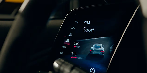 VehicleTitle - Image