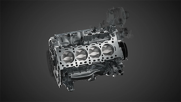 VehicleTitle - Image