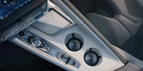 VehicleTitle - Image