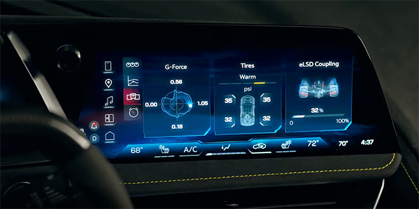 VehicleTitle - Image