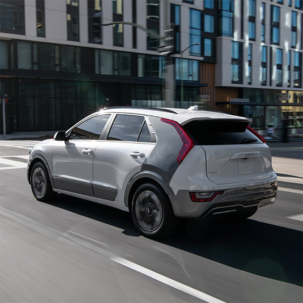 VehicleTitle - Image