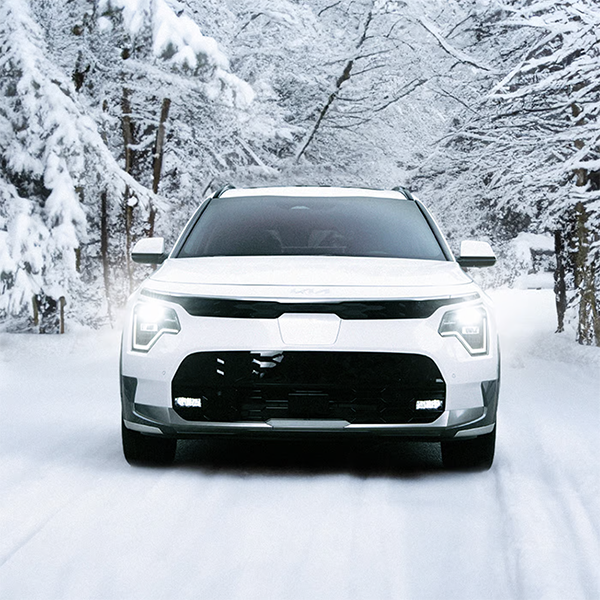 VehicleTitle - Image